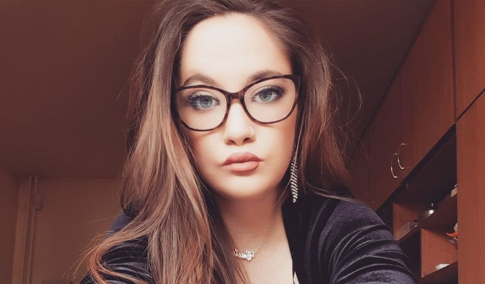 sabrina198 OnlyFans profile picture