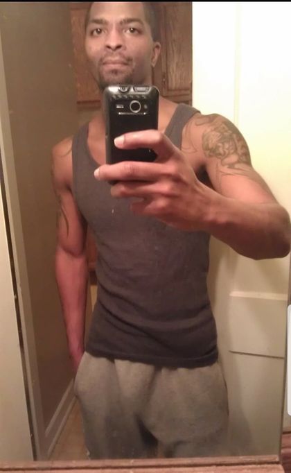 deemofo OnlyFans picture