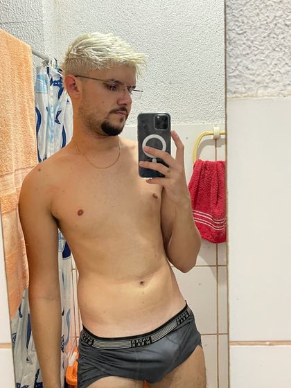 pehenrique00 OnlyFans picture