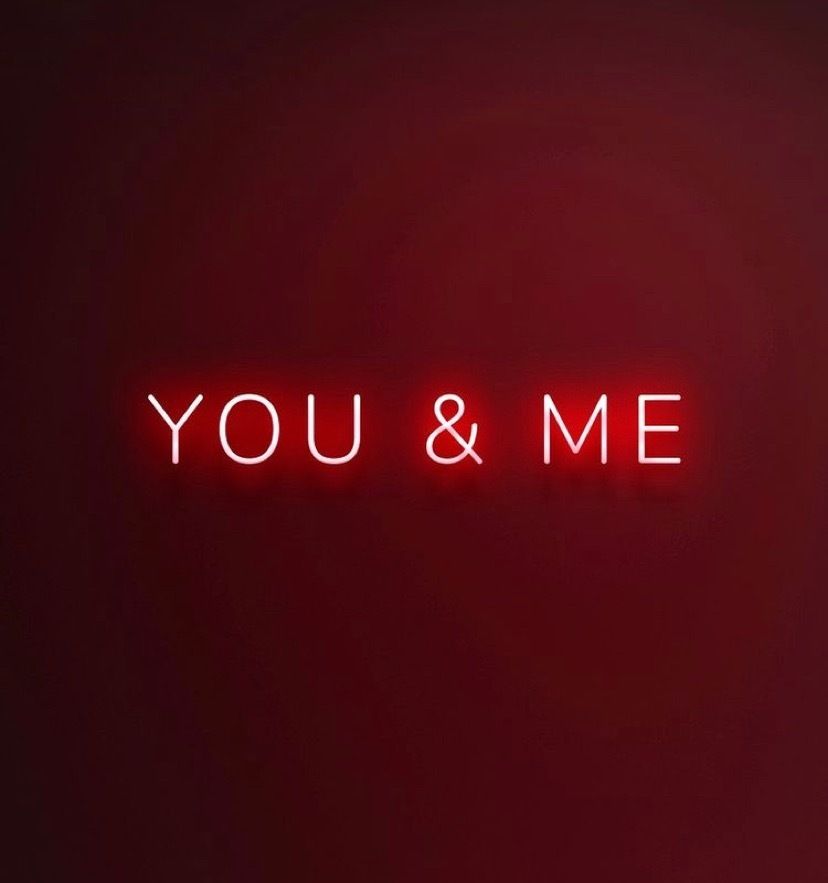 therayeofsunshine OnlyFans profile picture
