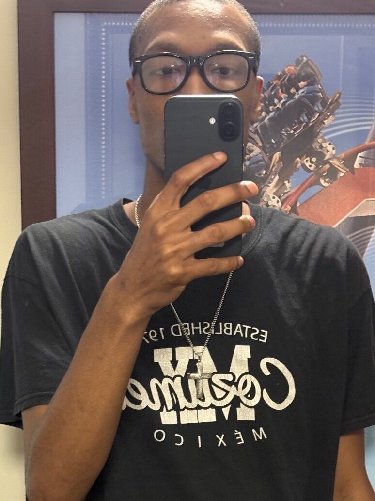 theoriginal502 OnlyFans profile picture