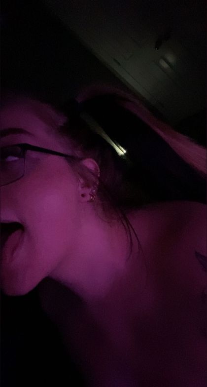 lovelyluna66 OnlyFans picture