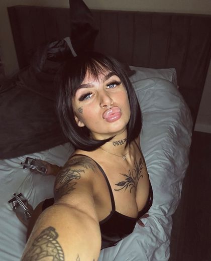 bigbootybbyy OnlyFans picture