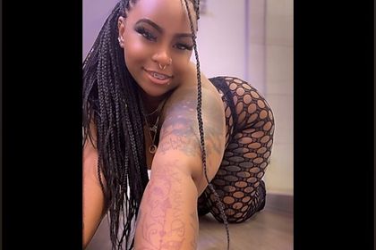 creamtastic53 OnlyFans picture