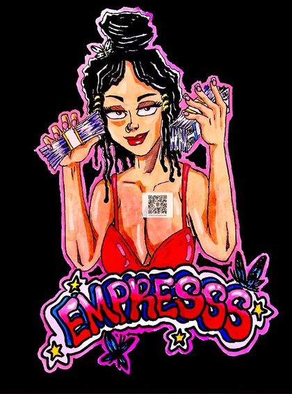 empressohhh OnlyFans picture