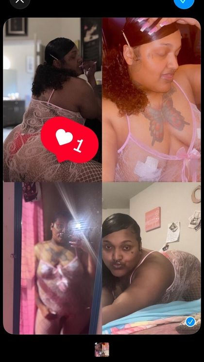 pretttylulu OnlyFans picture