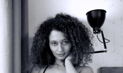 curlycriss OnlyFans picture