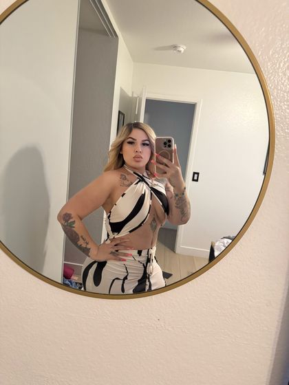 peachyyxx OnlyFans picture