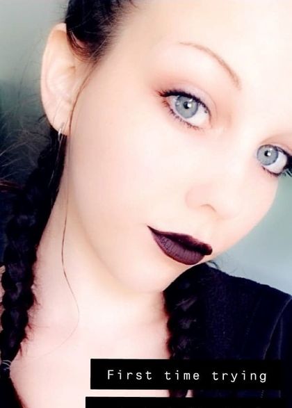 jinxiefucxxs OnlyFans picture