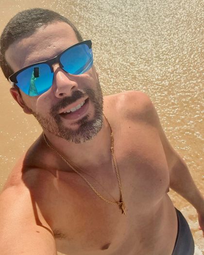 diiogosoutto OnlyFans picture