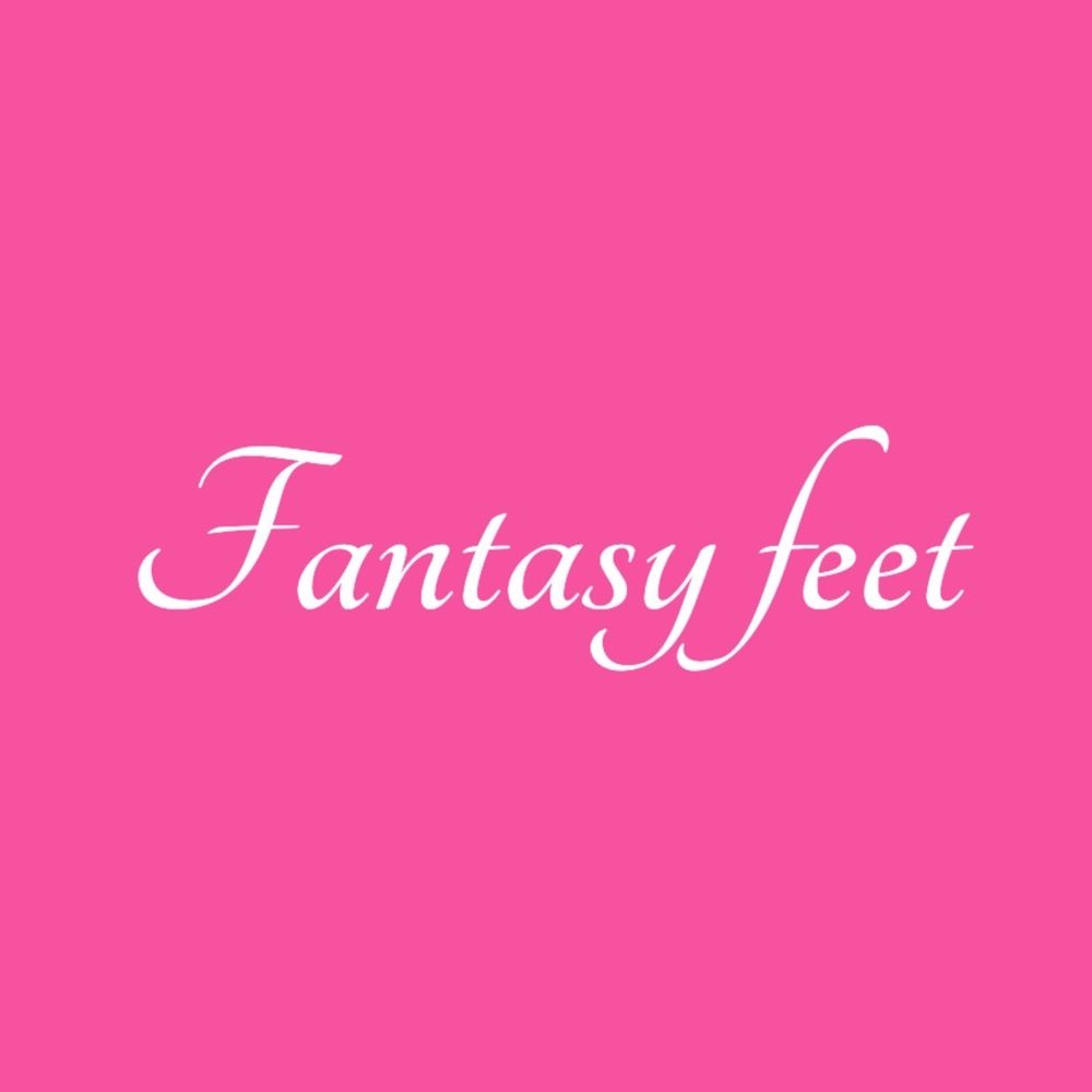fantasyfeetoxox OnlyFans profile picture