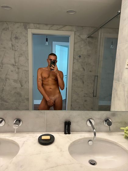 welshqt OnlyFans picture