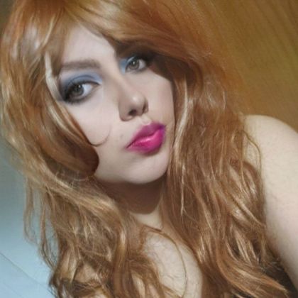 aliciacrossdresser OnlyFans picture