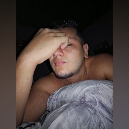 jmendezg OnlyFans picture