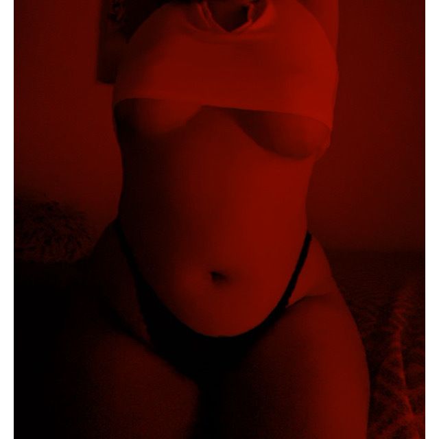 rebeccababes OnlyFans profile picture