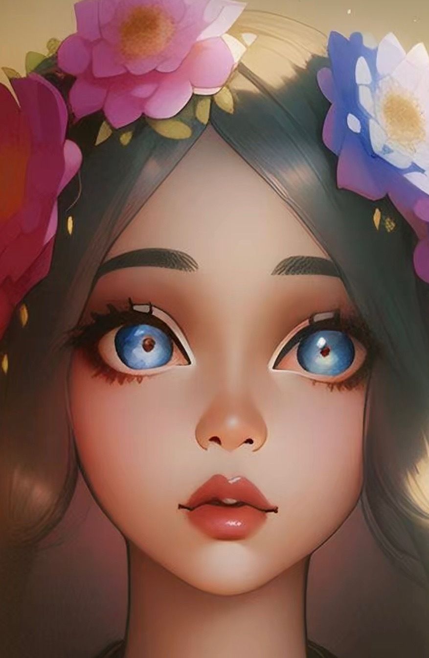sexylilpumpkin OnlyFans profile picture
