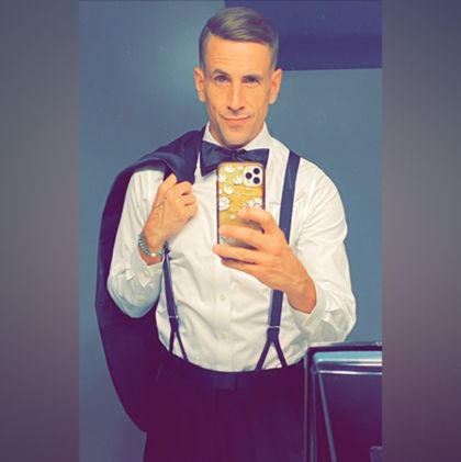 travisdarker OnlyFans picture