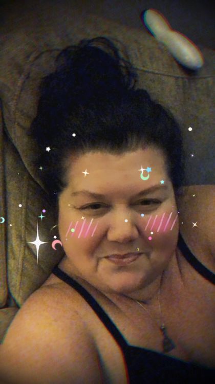 witchbitch4u OnlyFans picture