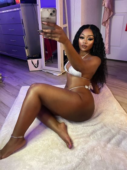 msbounceee OnlyFans picture