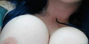 moxifoxxx OnlyFans profile picture