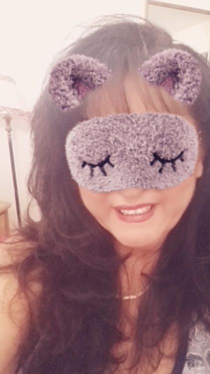 u225920707 OnlyFans picture