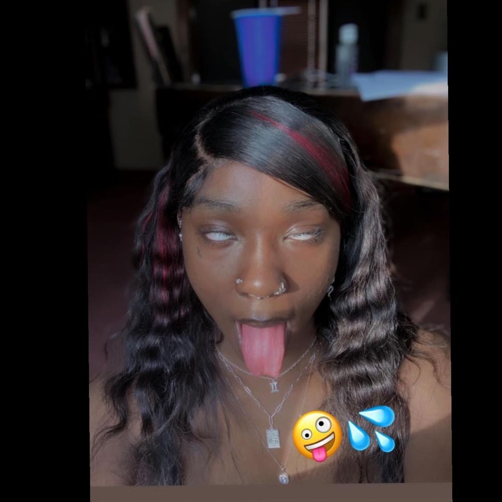 throatgoat614521 OnlyFans profile picture