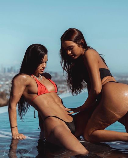 kamilandcristy OnlyFans picture