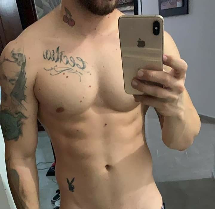 thedomii OnlyFans profile picture