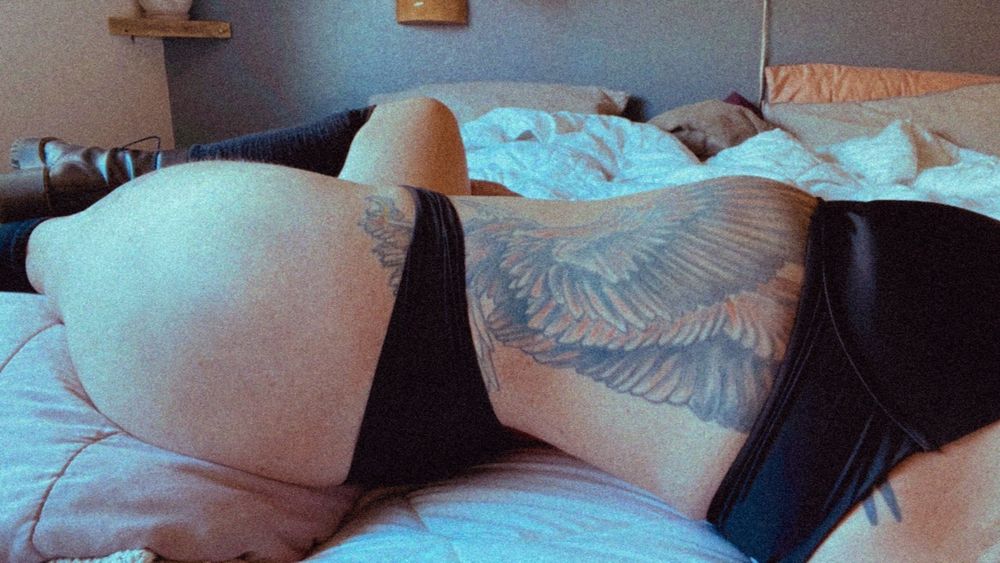 leibssss OnlyFans profile picture