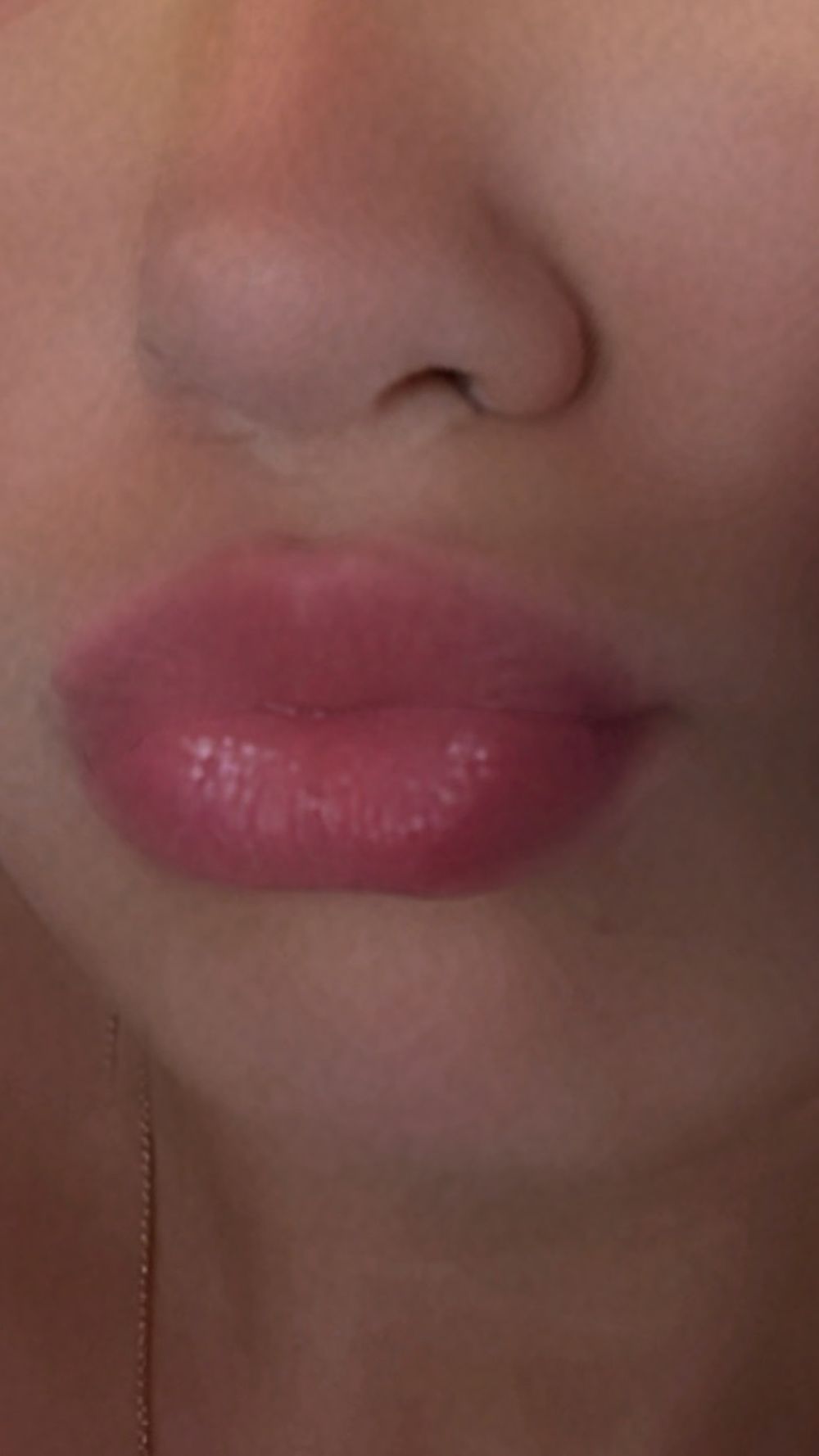 sexyhunny416 OnlyFans profile picture