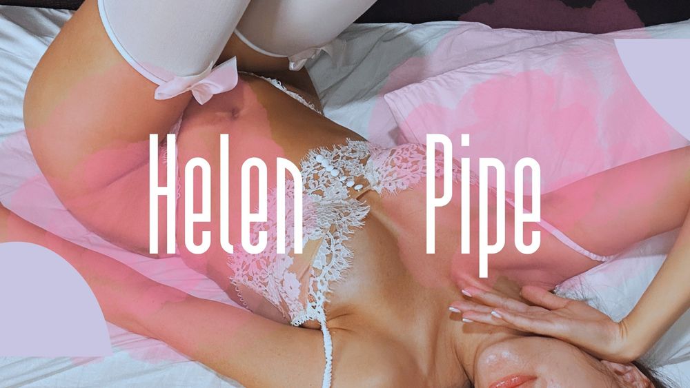 helenpipe OnlyFans profile picture