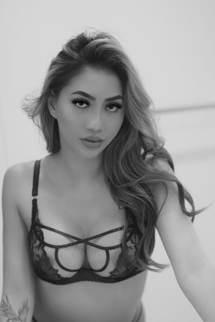 mizzlalaxo OnlyFans picture