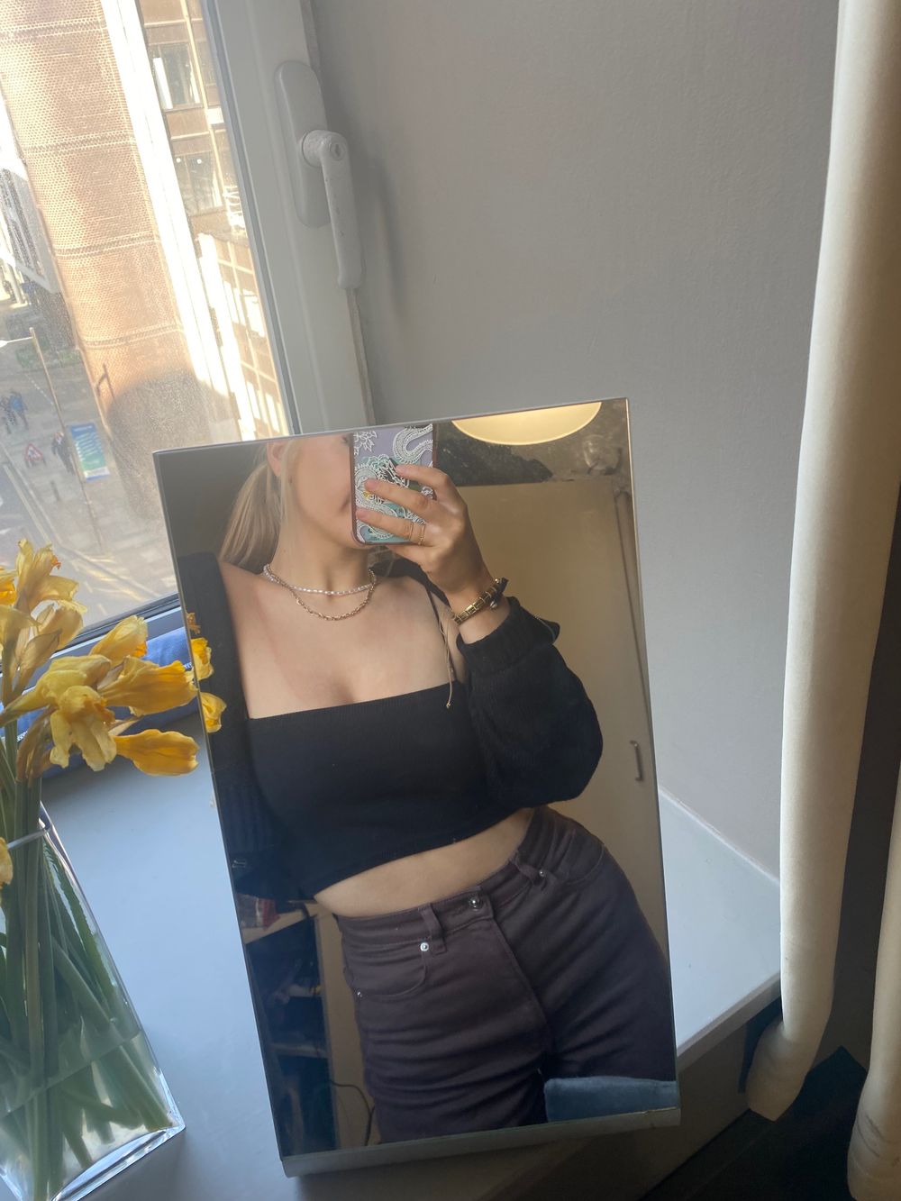 genevivebella OnlyFans profile picture