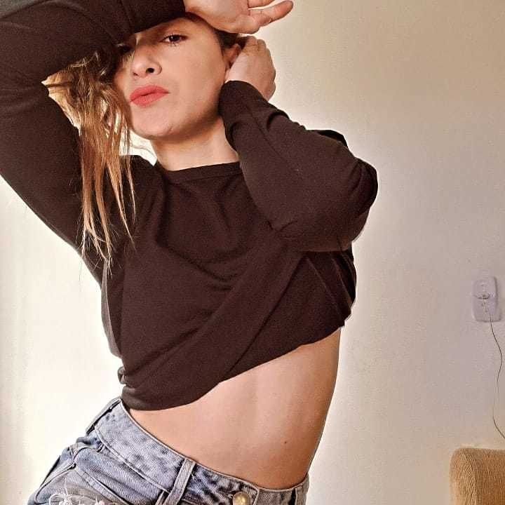 silfrn OnlyFans profile picture