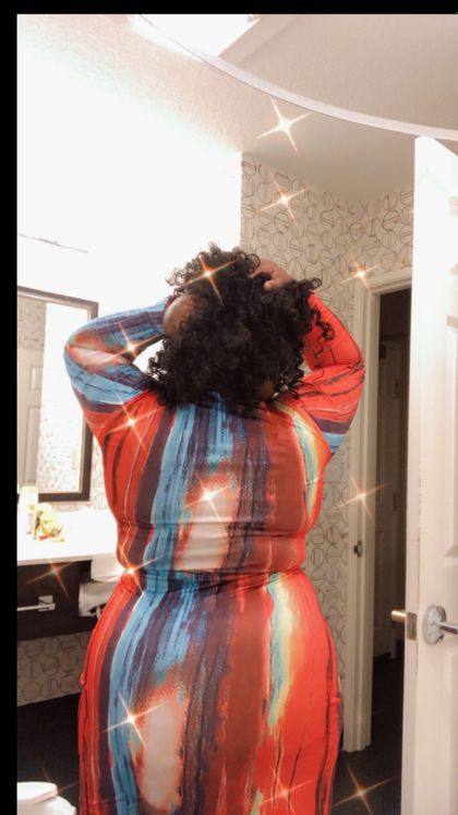 shakemmami OnlyFans picture
