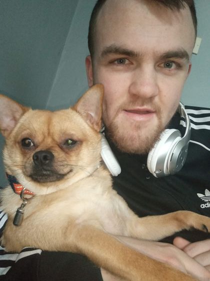 barnsleysvers OnlyFans picture