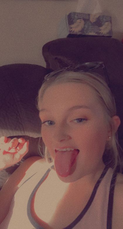 badlilbitchh OnlyFans picture