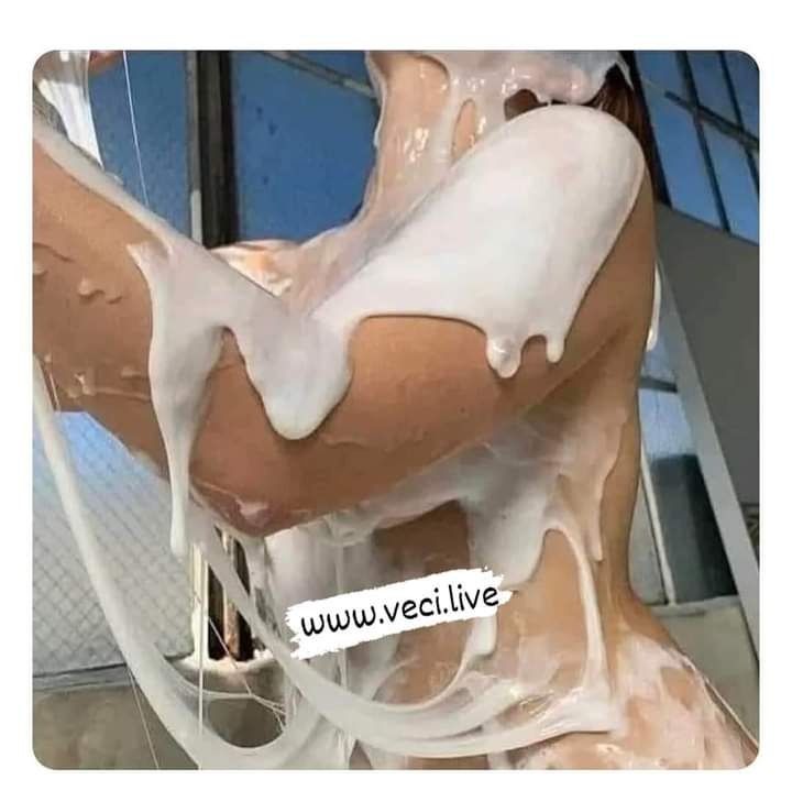 andreagc12 OnlyFans profile picture