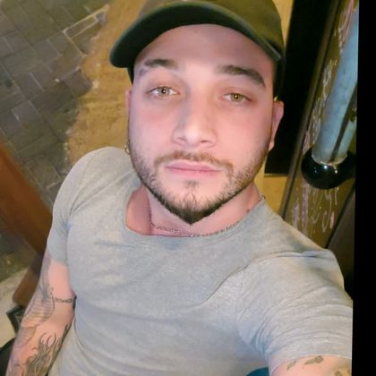 befurtado OnlyFans picture