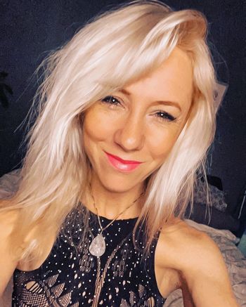 charleesweets OnlyFans - Free Trial - Photos - Socials FansMetrics