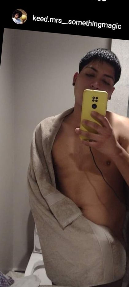 traslavinanigga OnlyFans picture