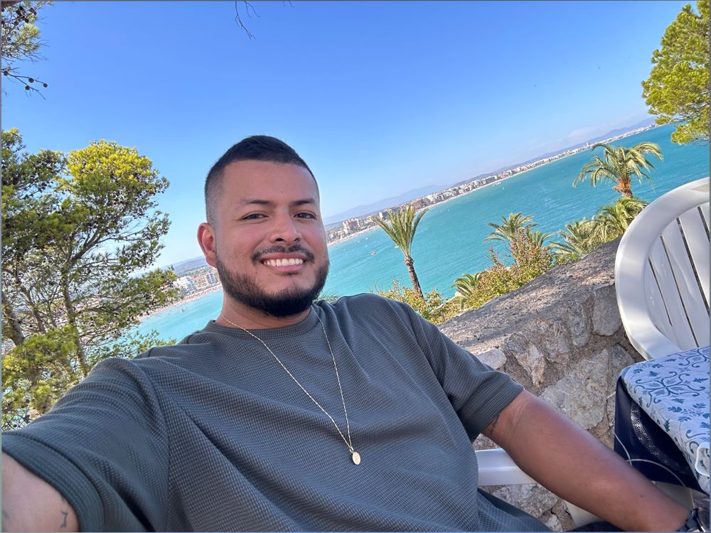 gus9318 OnlyFans profile picture