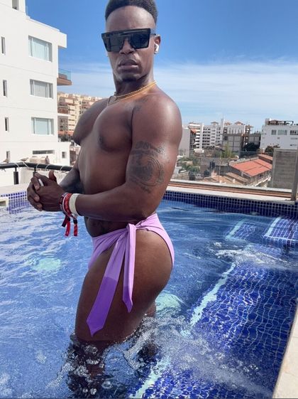 red_manor OnlyFans picture