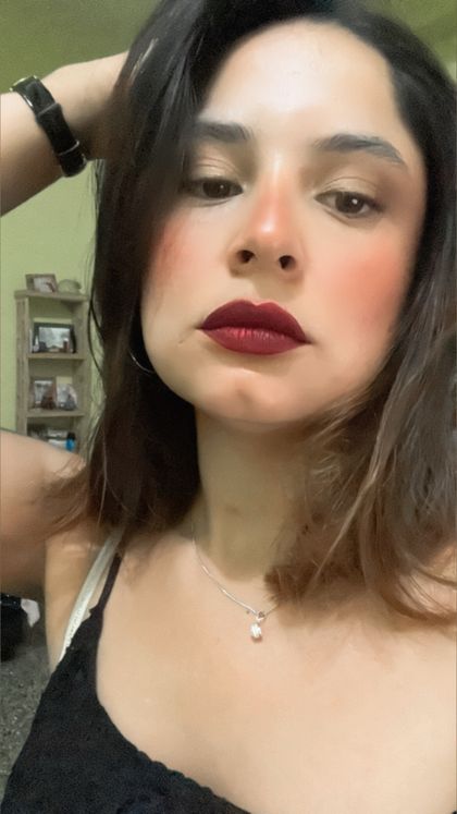 yanluu OnlyFans picture