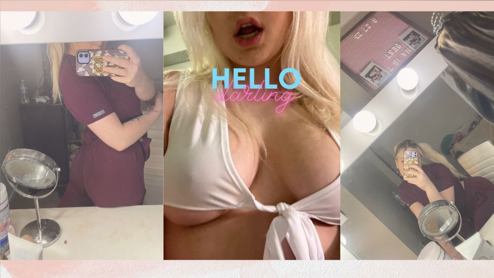 thottywithabody0110 OnlyFans profile picture