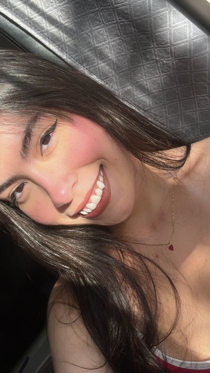 jessykaatt OnlyFans picture