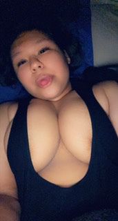 seeliinaa OnlyFans profile picture