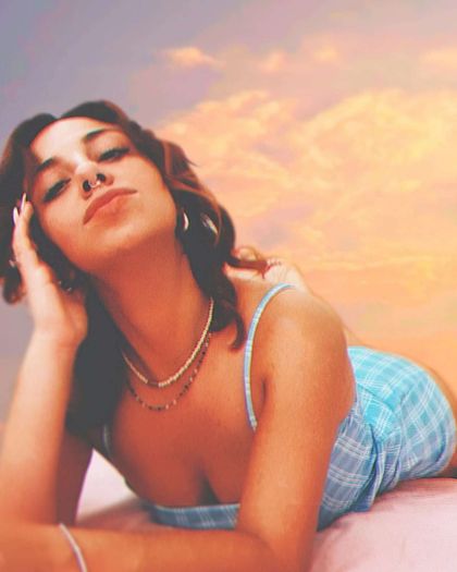 selena_dafne OnlyFans picture