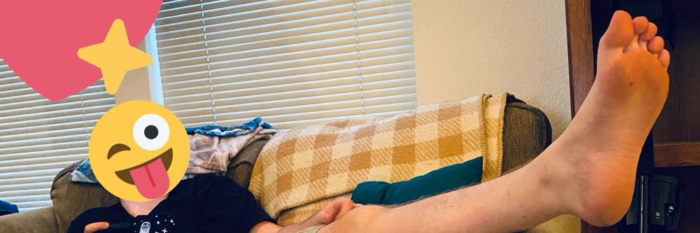 sharkboysoles OnlyFans profile picture