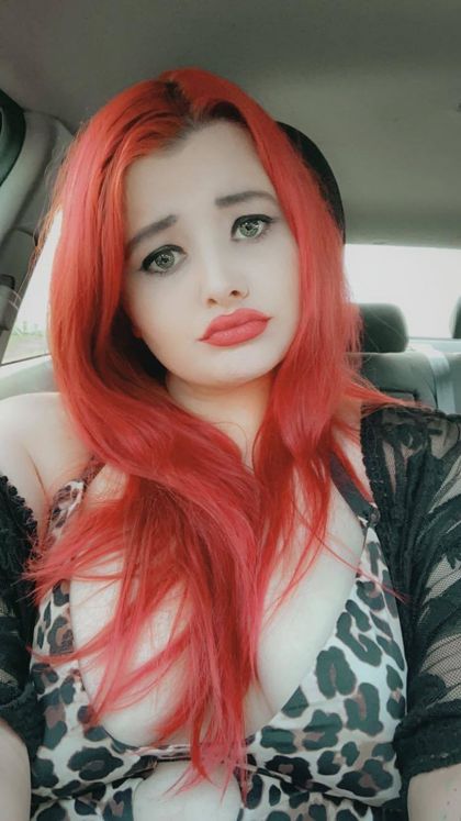 chubbiibunniixx OnlyFans picture